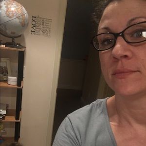 Meet your Posher, Cate